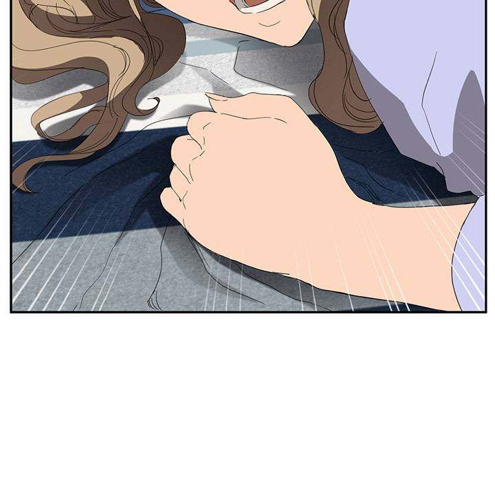 My Stepmom - Chapter 23 - Andromeda 11 page 47 hentai porn comic manga doujin